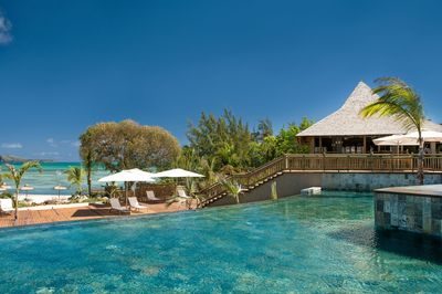 mauritius_hotel_zilwa_bazen-1