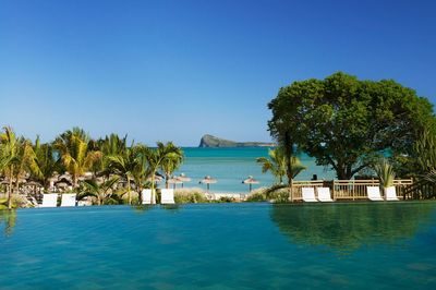 mauritius_hotel_zilwa_bazen_plaza