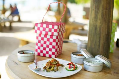 mauiritius_hotel_zilwa_piknik_box