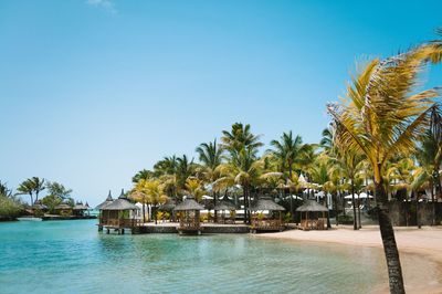 mauritius_hotel_paradise_cove-1