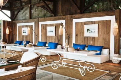 mauritius_hotel_paradise_cove_restavracija