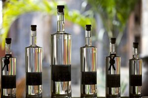 mauritius_rum
