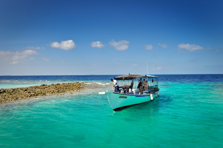 maldivi_bandos_island_potapljanje