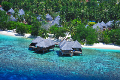 maldivi_bandos_island_vile_na_vodi