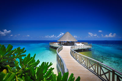 maldivi_bandos_island_sundowner_s_bar