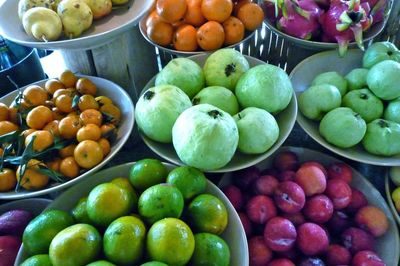 maldivi_lokalno_sadje