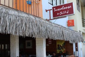 maldivi_bar_male