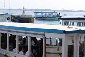 maldivi_transport