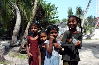 maldivi_otroci