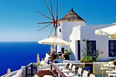 santorini_mesto_oia