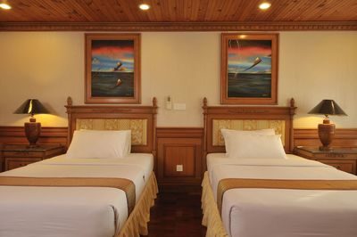 maldivi_sun_island_presidental_suite_dvoposteljna_soba