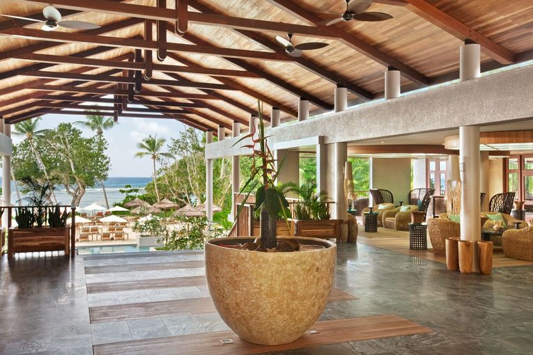 sejseli_kempinski_resort_and_spa_hotelsko_predvorje