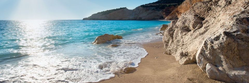 Lefkas