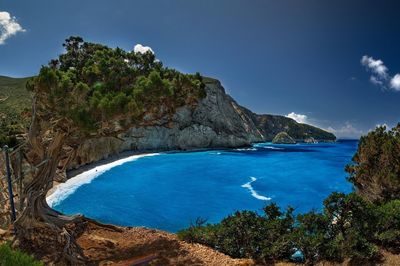 lefkas_porto_katsiki