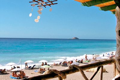 lefkas_pogled_na_plazo