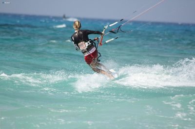 lefkas_kitesurfing