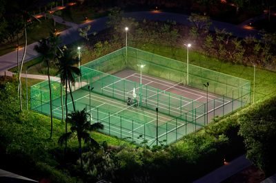 sejseli_kempinski_resort_and_spa_tenis_igrisce