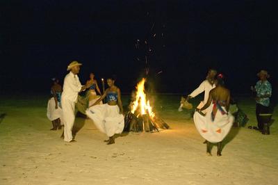 sejseli_paradise_sun_zabava