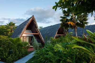 sejseli_la_digue_island_lodge_chalets_vrt-1