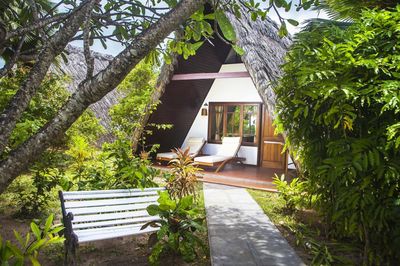 sejseli_la_digue_island_lodge_frame_chalet_vrt-1