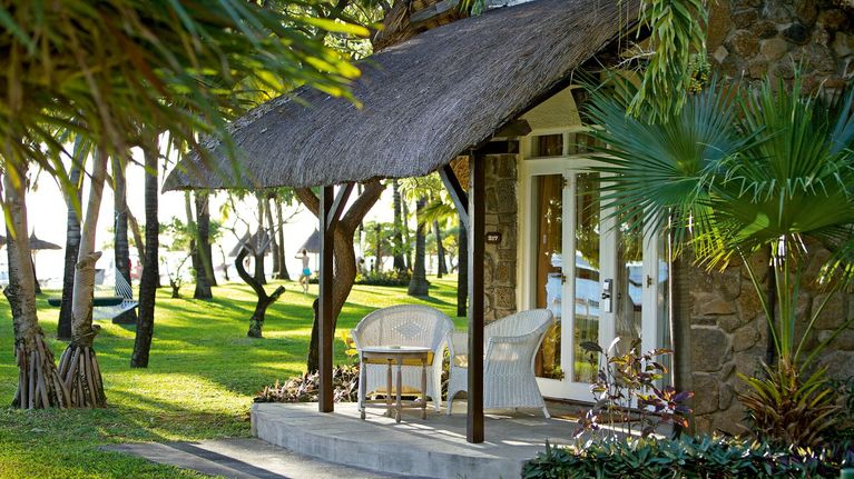 mauritius_la_pirogue_hotel_terasa_bungalova