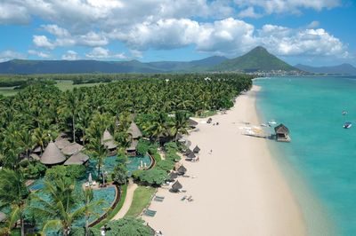 mauritius_la_pirogue_hotel_plaza-1