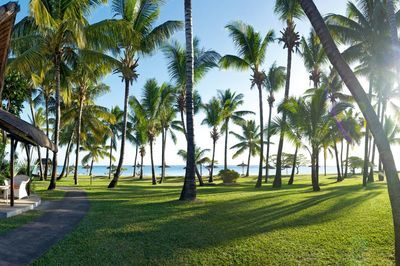 mauritius_la_pirogue_hotel_razgled