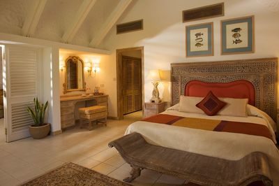 mauritius_la_pirogue_hotel_suite-1