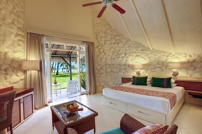 mauritius_la_pirogue_hotel_superior_bungalov-1