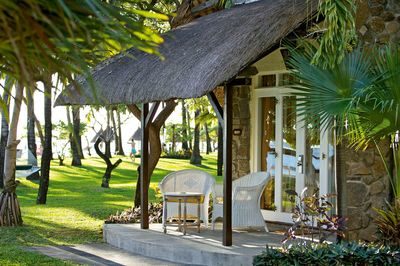 mauritius_la_pirogue_hotel_terasa_bungalova-1