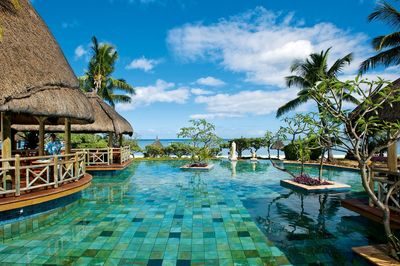 mauritius_la_pirogue_hotel_paul_and_virginie_restavracija