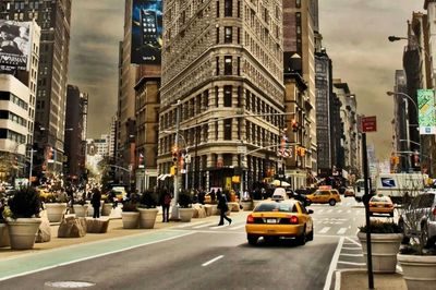 floridain_new_york_program_manhattan-1