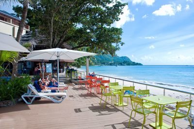 sejseli_coral_strand_plaza_1-1