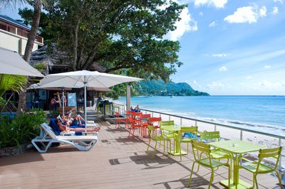 sejseli_coral_strand_plaza_1-1
