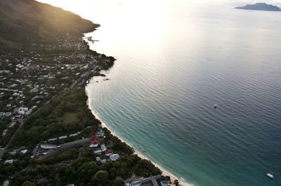 sejseli_coral_strand_plaza_beau_vallon