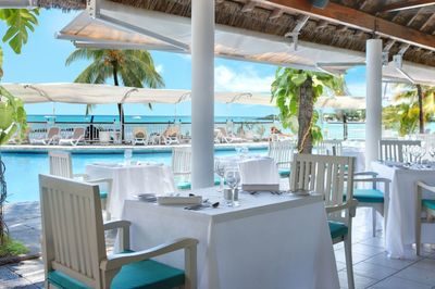 mauritius_merville_beach_restavracija-1