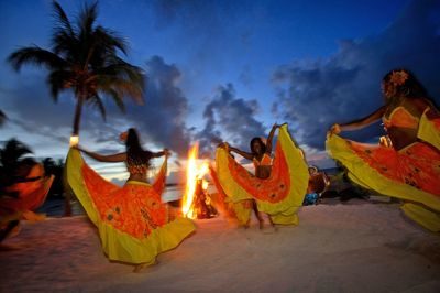 mauritius_merville_beach_sega_dance