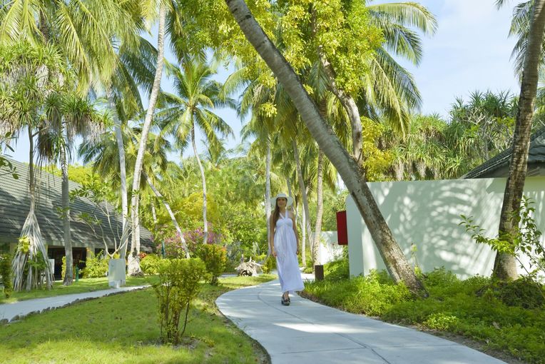 maldivi_holiday_island_superior_beach_bungalov