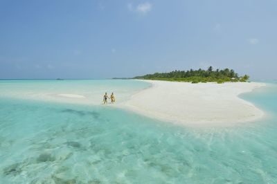 maldivi_holiday_island_porocno_potovanje