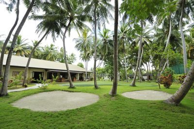 maldivi_holiday_island_hotel