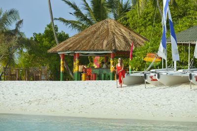 maldivi_holiday_island_vodni_sporti