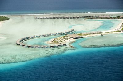 maldivi_chaaya_island