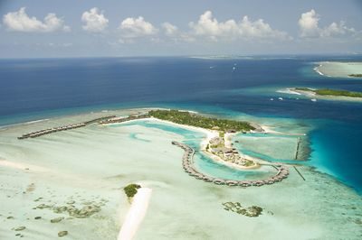 maldivi_chaaya_island_perspektiva
