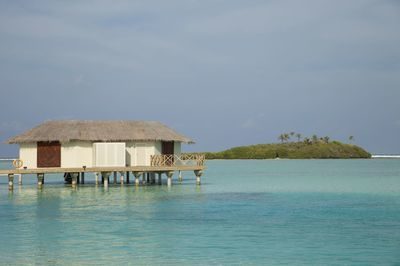 maldivi_chaaya_island_hiska-1