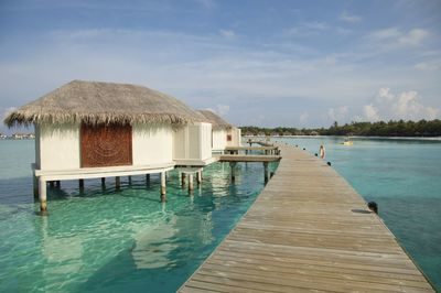 maldivi_chaaya_island_water_bungalov-1