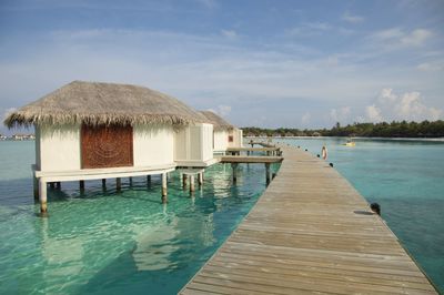 maldivi_chaaya_island_water_bungalov-1