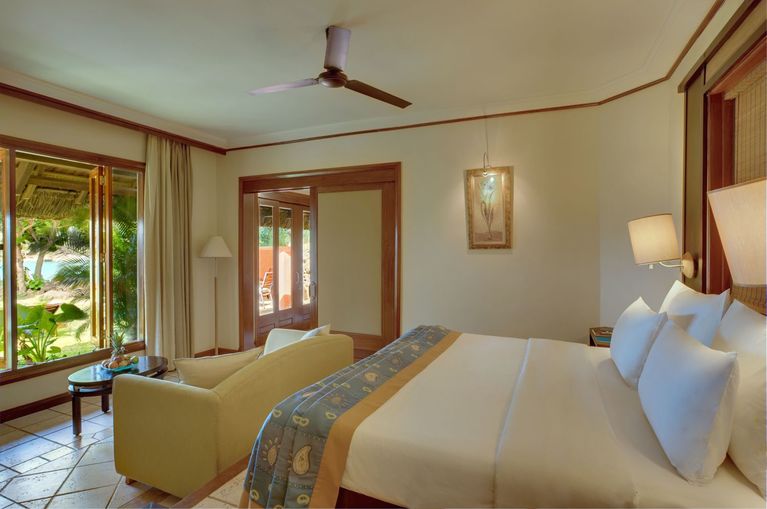 mauritius_lux_grand_gaube_senior_suite