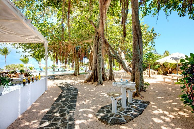 mauritius_lux_grand_gaube_banyan_island_kuhinja-1