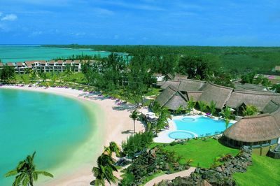 mauritius_lux_grand_gaube