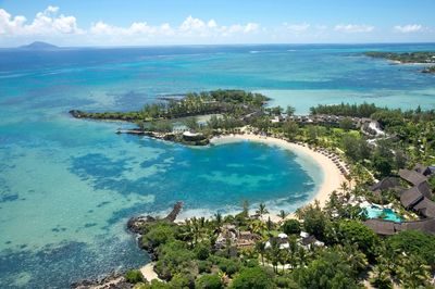 mauritius_lux_grand_gaube_hotel